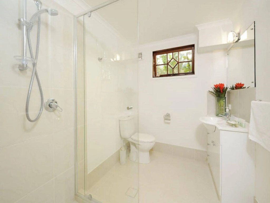 Harbourside B&B