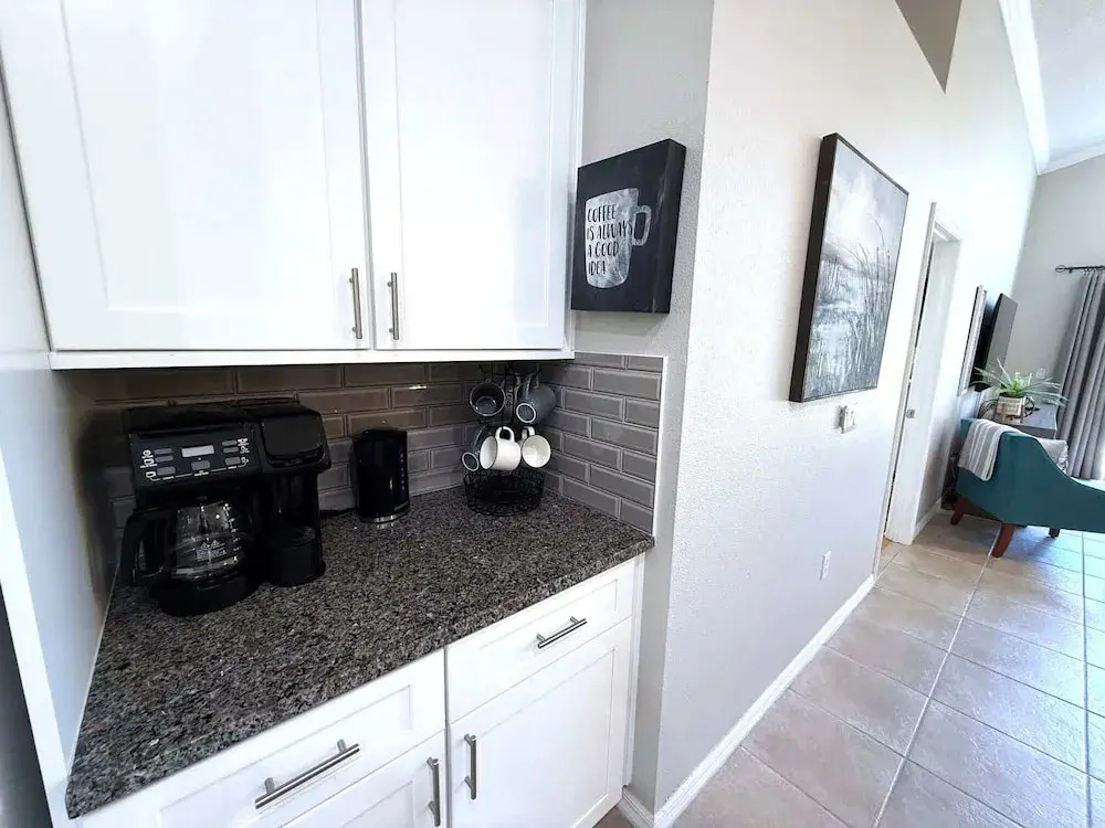 Updated Southern Dunes Golf Villa Spa Updated