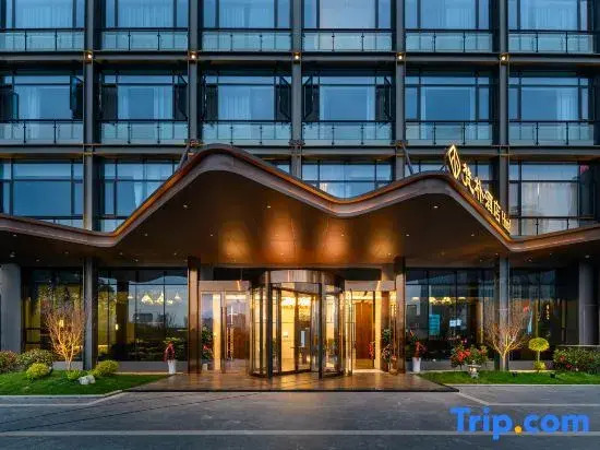 Guiyang Fan Pu Hotel