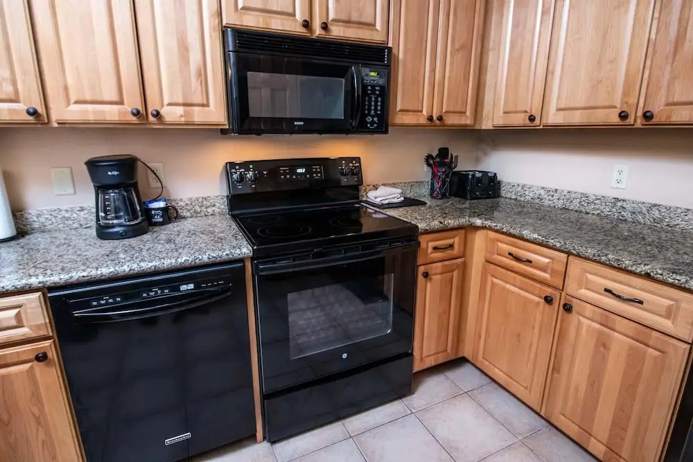 3109 Golf View Hillcrest
