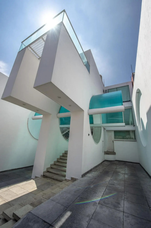 Casa Tanimisha