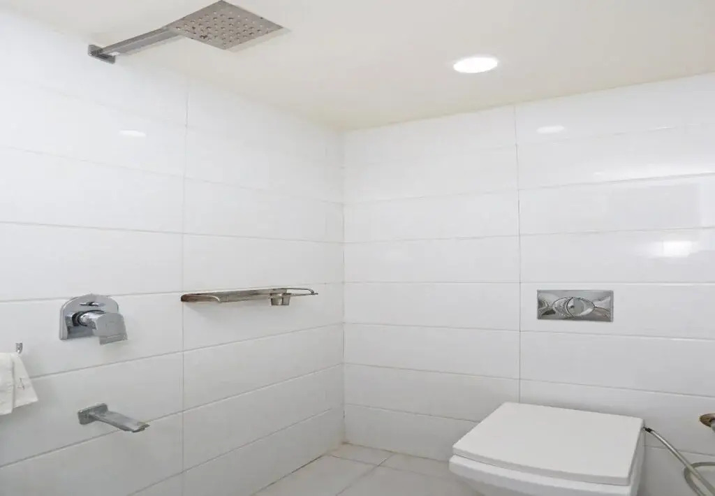 Hotel Shivaay by OYO Rooms