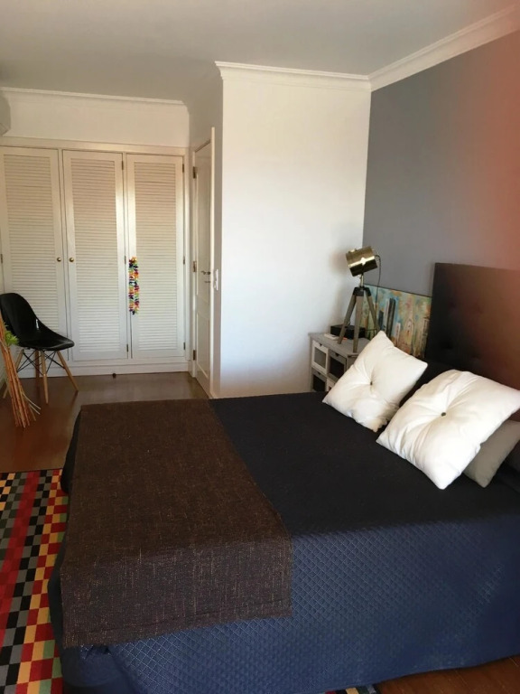 Villa With 4 Bedrooms in Albufeira, Portugal, With Wonderful sea View,