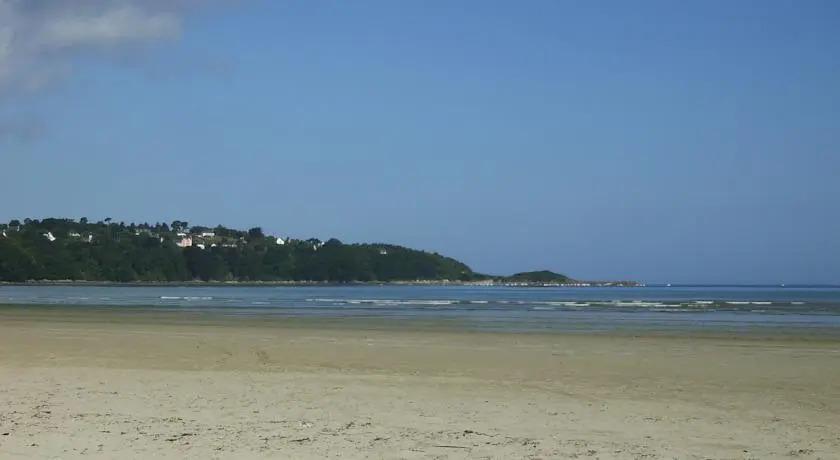 Relais des Voiles