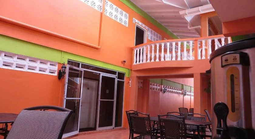 Signature Inn