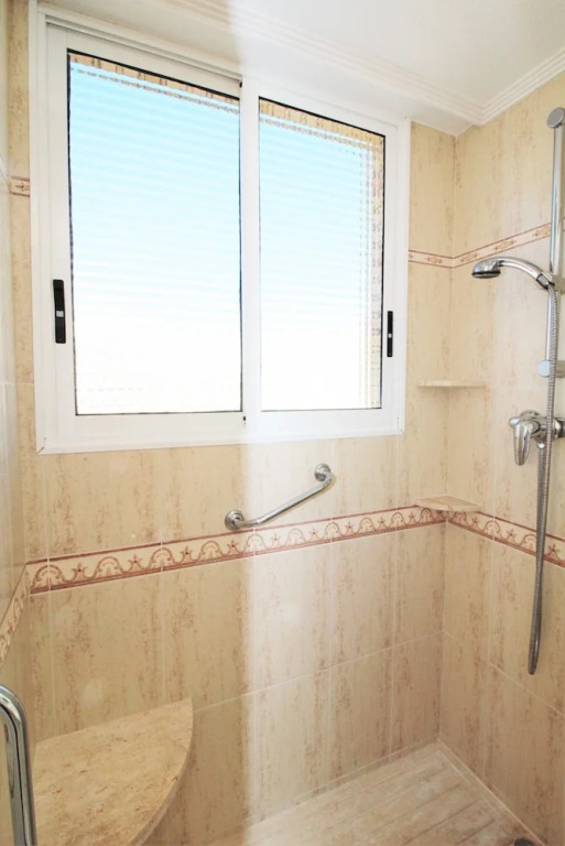 Apartamento Coblanca 3 - 111