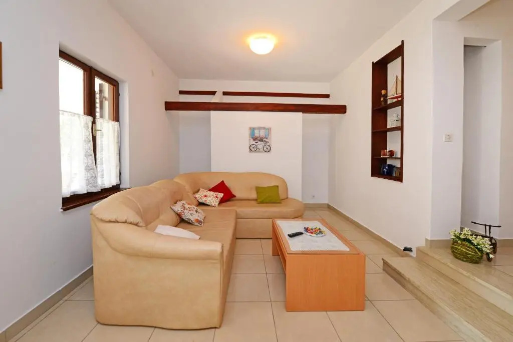 Apartments Tena