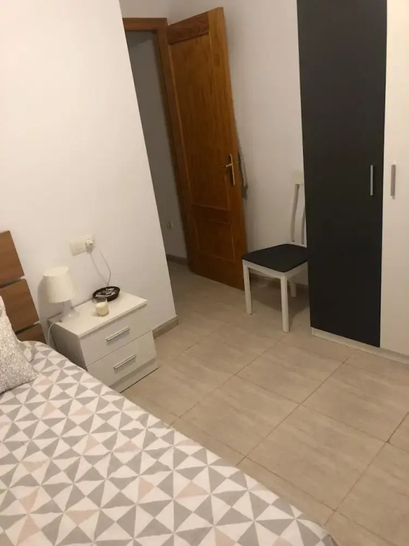 Charming Vacation Rental in Vera Spain Ideal Retreat for Families and Pet Lover