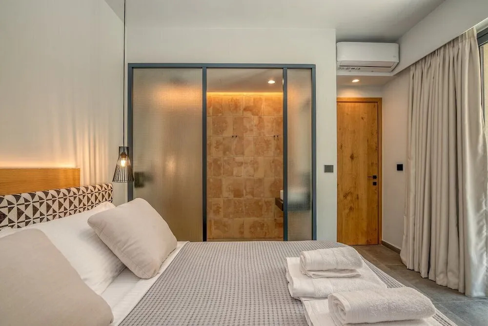 Nusa Retreat - Seaview luxury residences - ideal for groups