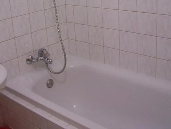 Hotel Wertheim