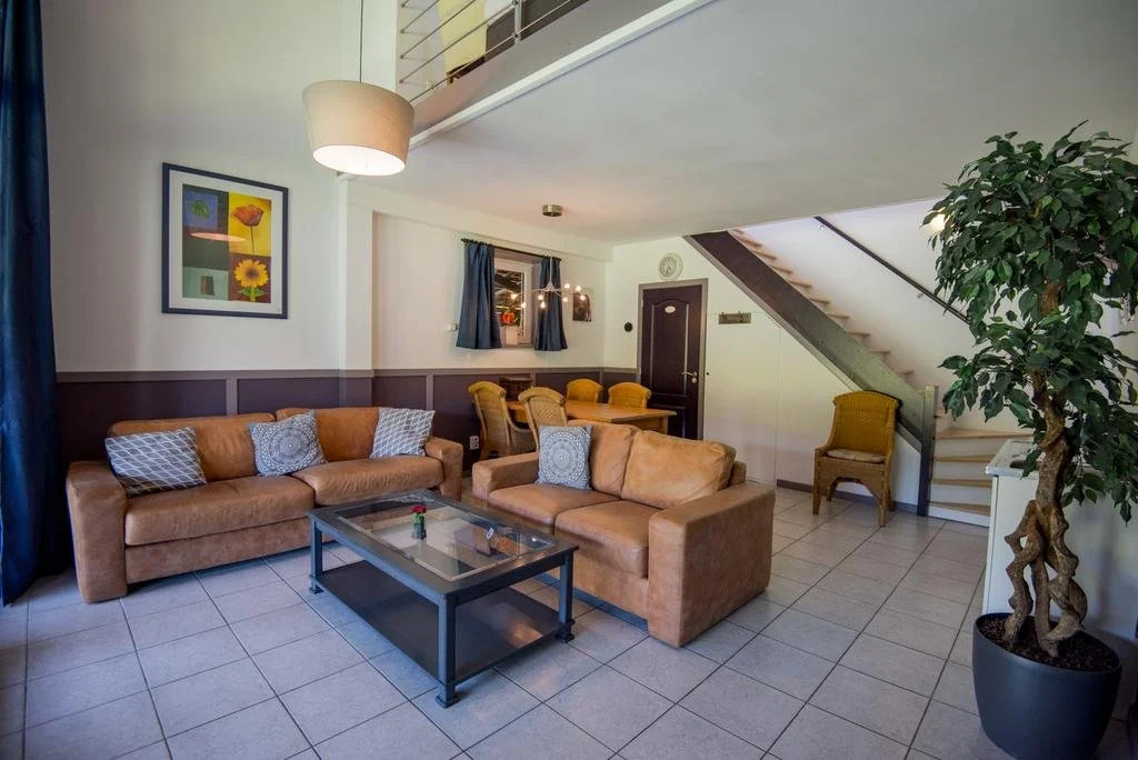 B&B Coachmans still - voorheen Kroonhoeve