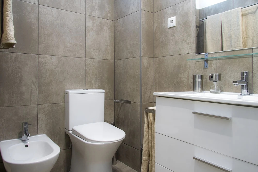 Liiiving in Porto - Downtown Delight Apartments
