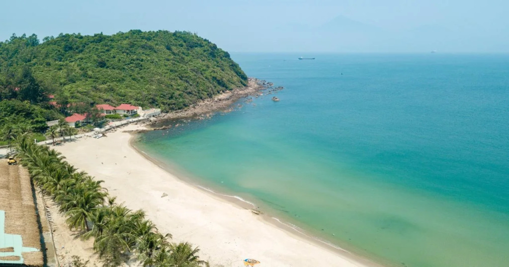 Tien Sa Retreat