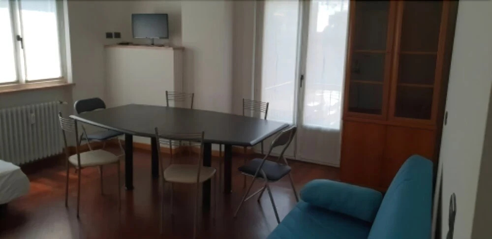 Holiday Residence Bilocale 3