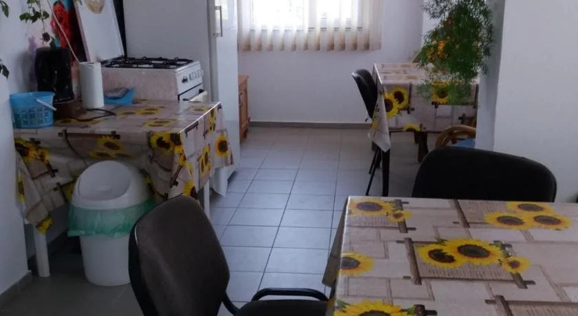Casa Ade