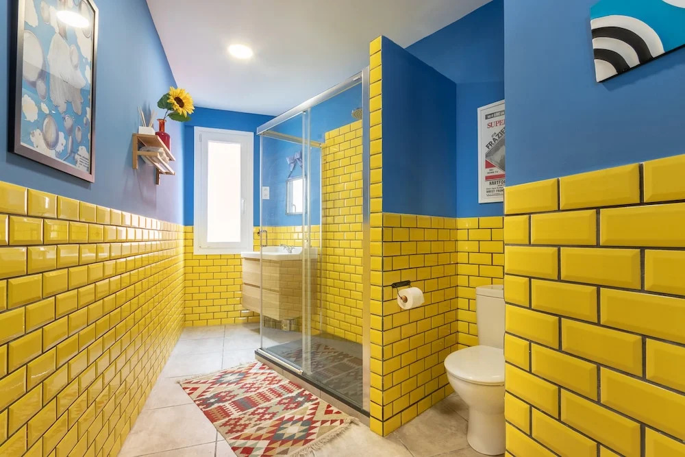 BERMEO II apartment by Aston Rentals