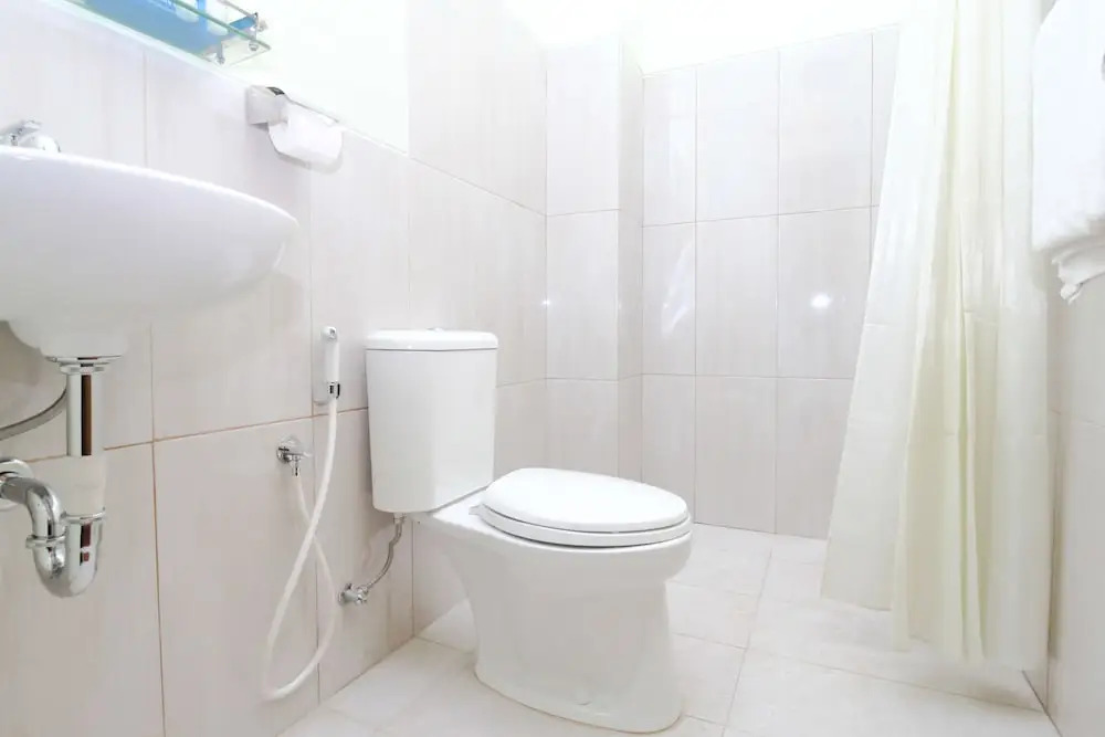 Airy Mantrijeron Panjaitan 51 Yogyakarta
