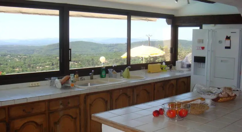 Holidayhome Maeva