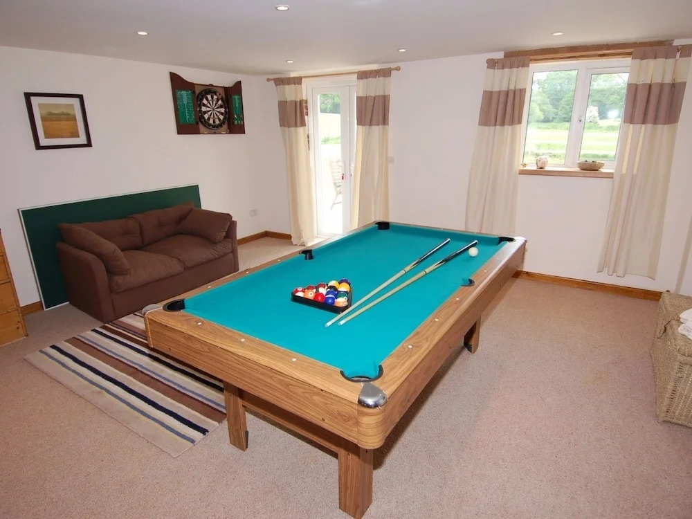 West Perry Hay, Bridport