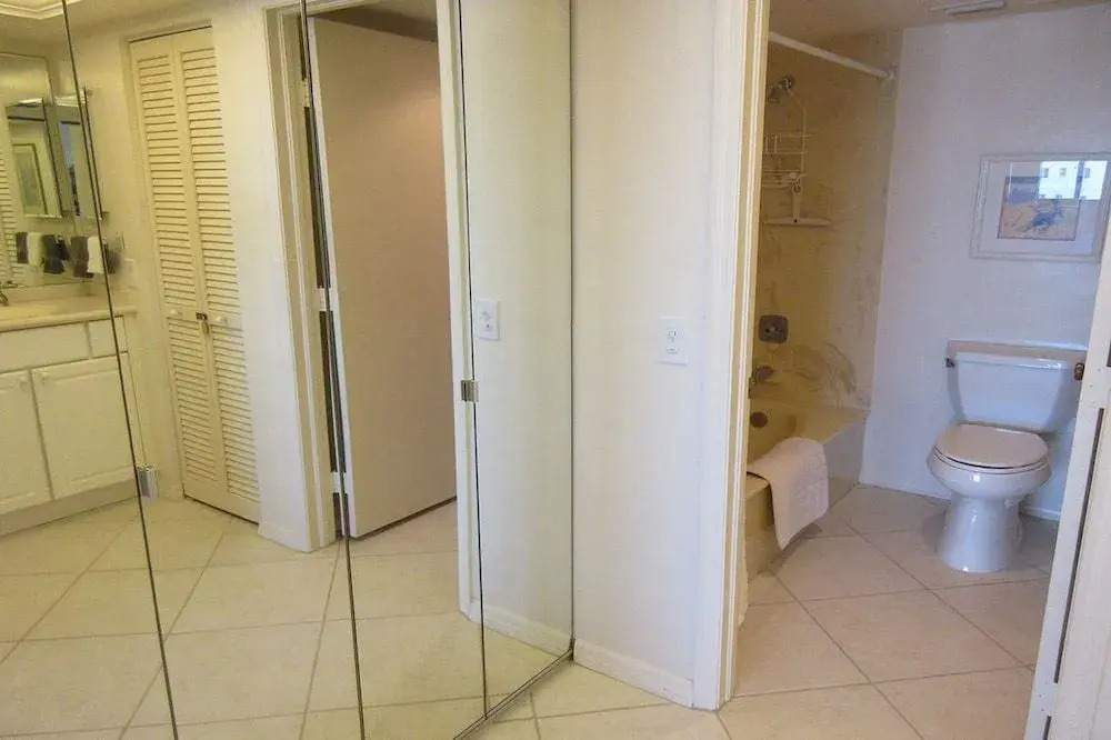Harbour Pointe 725n 2 Bedrooms 2 Bathrooms Condo