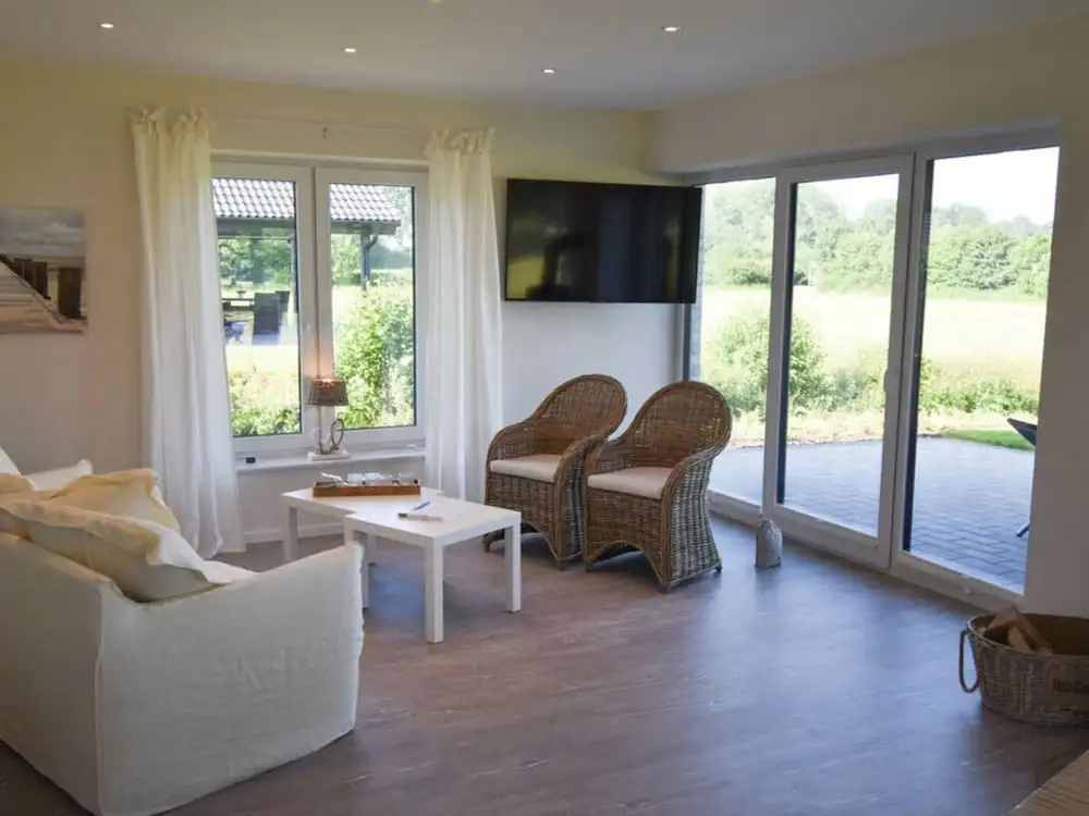 My Baltic Sea Place House by the sea 9