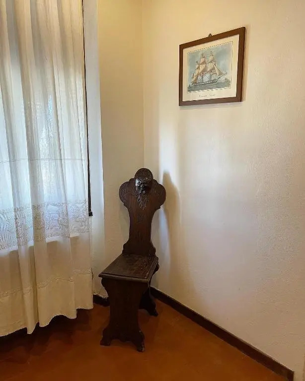 Dolce Vita Suite Alghero