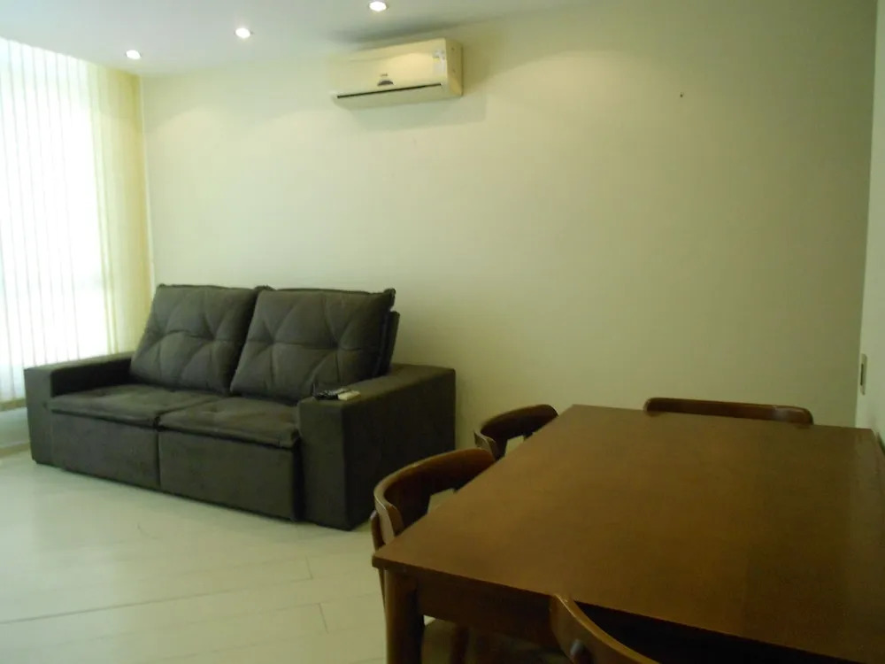 Gohouse - Torre 103 B