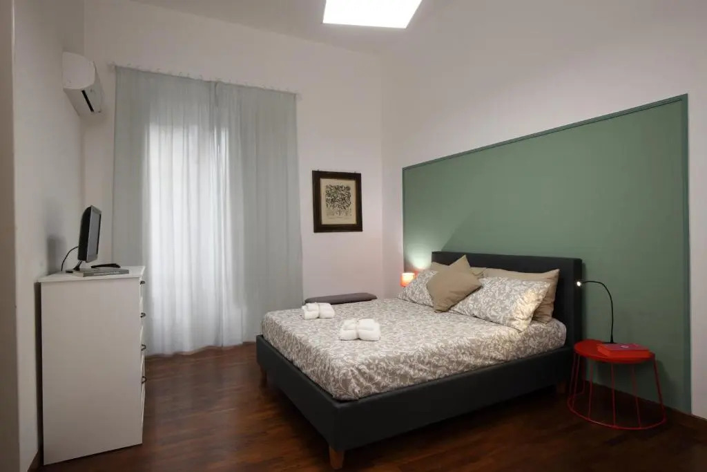 Casa Vela38