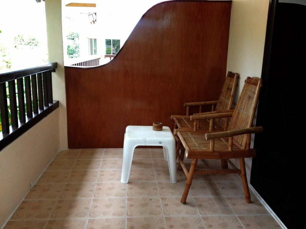 Khaolak inn
