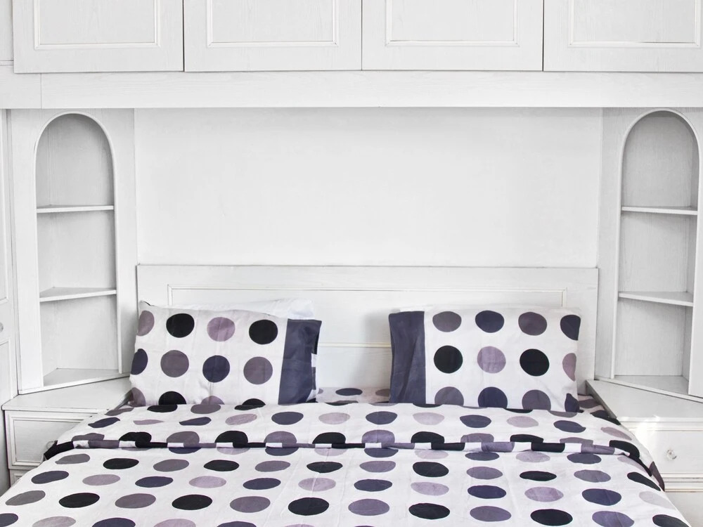 CN Apartments - Near Canary Wharf
