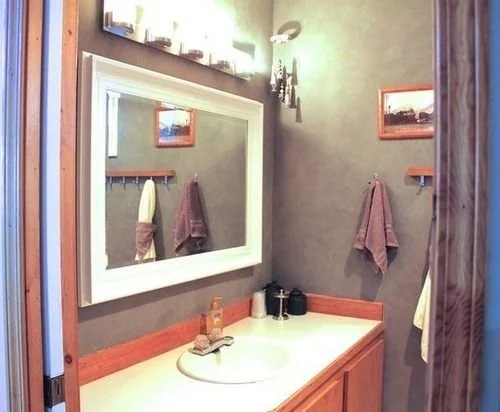 C-View Cabins