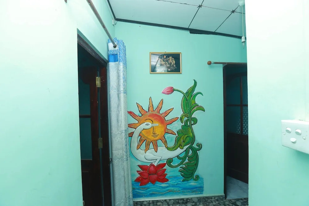Galle Paradise Inn