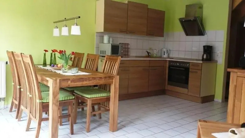 Fewo Sommergarten 4004_FIEB