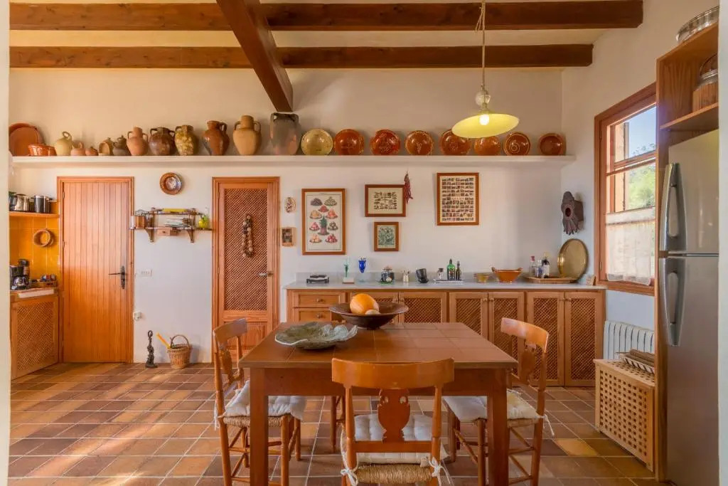 Son Servera - 3066-93 Mallorca