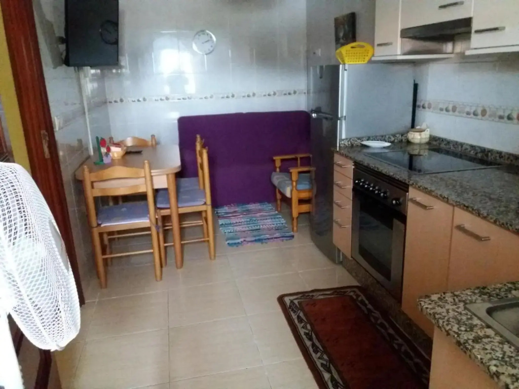 Casa Riveira Grande,Il Apartamentos