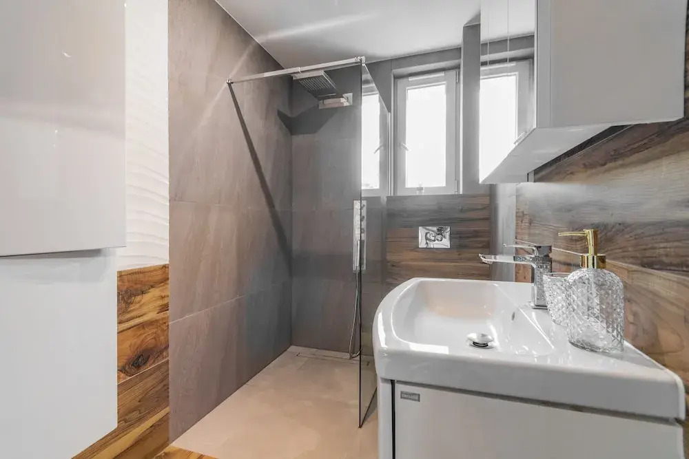 Gdynia Best Sea View by Grand Apartments