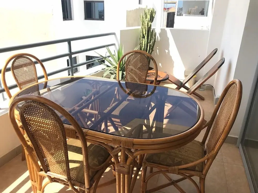 Stay.plus Laye Liberté 6