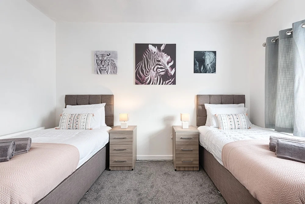 Great space in Morriston