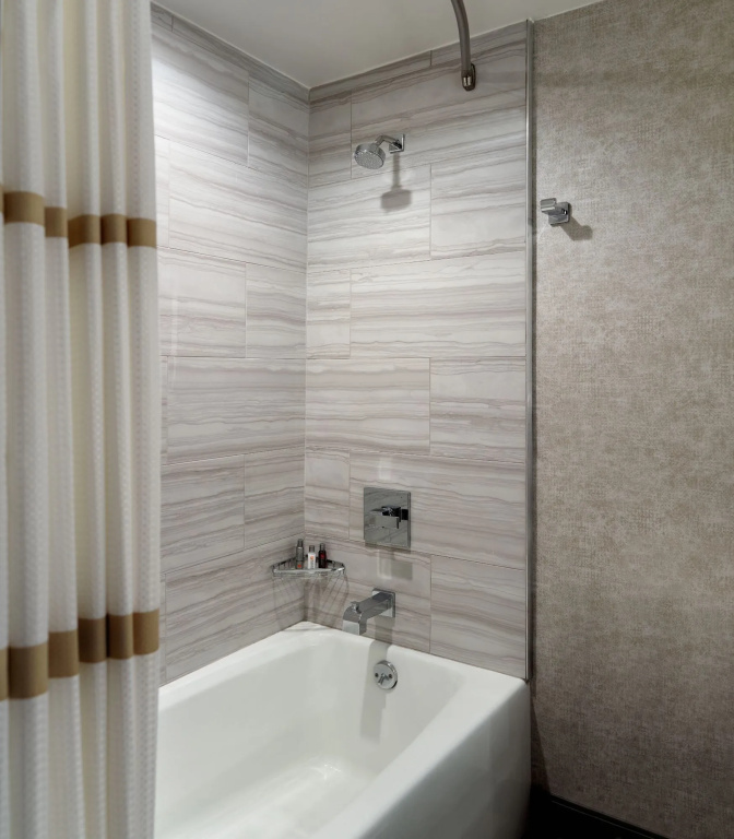 Atlanta Marriott Peachtree Corners
