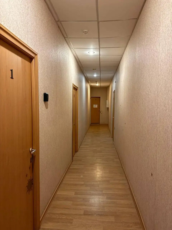 Black cube (Блэк куб)