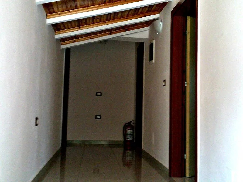 Hotel & Restaurant Marsil