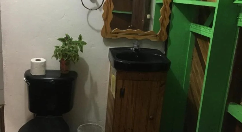 Veronica´s Place