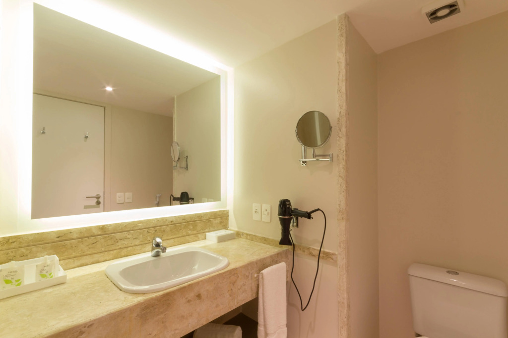 Hotel Atlante Plaza
