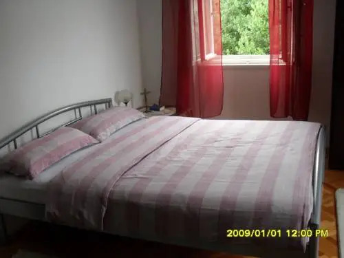GIM Apartment