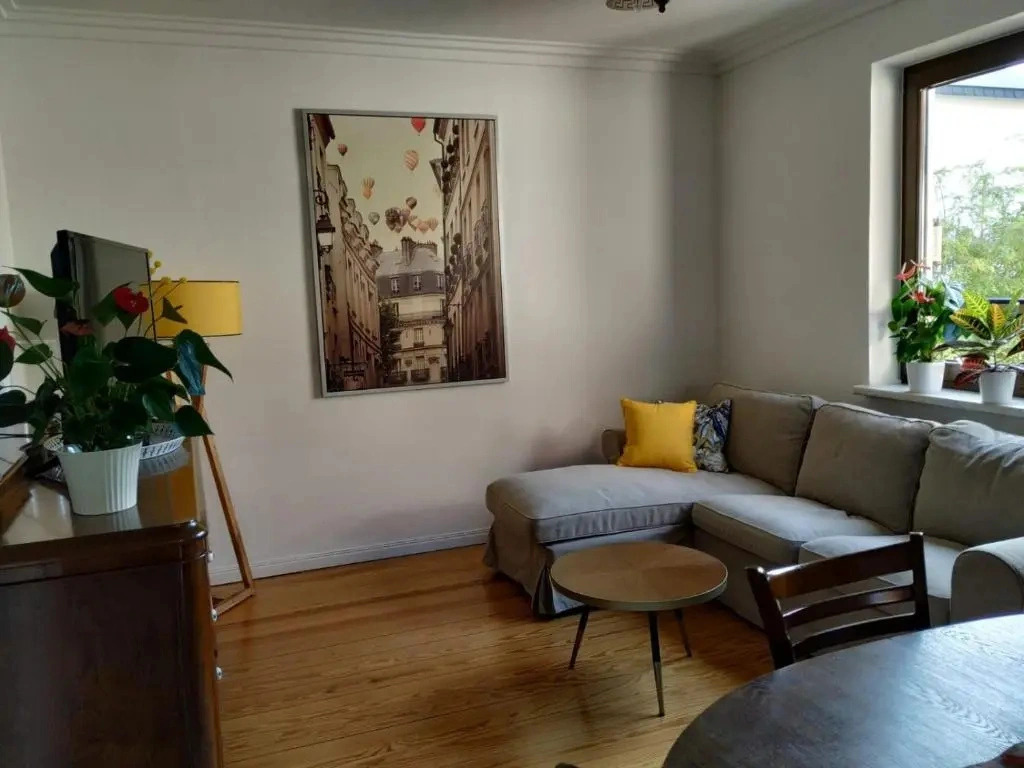 Ferienwohnung _ Struck Objekt 76996