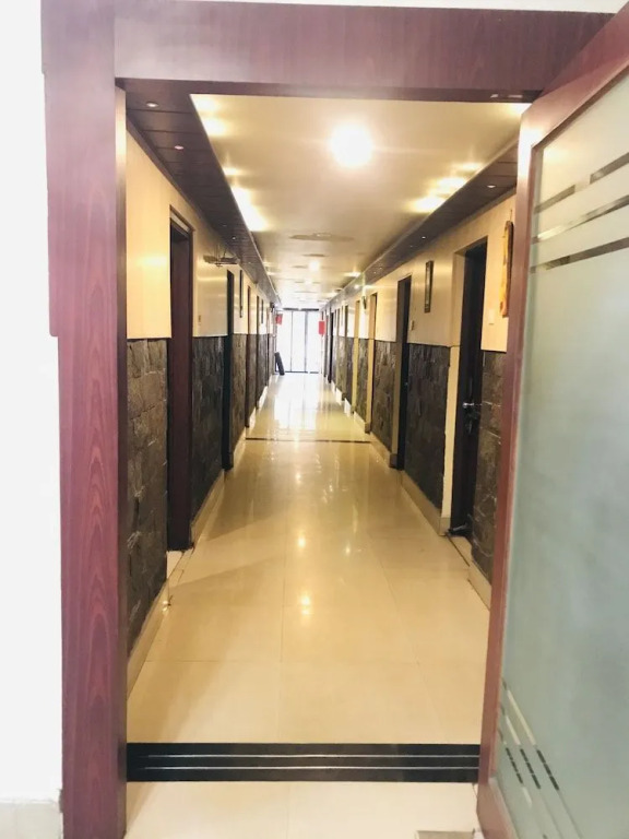 Hotel Avadh