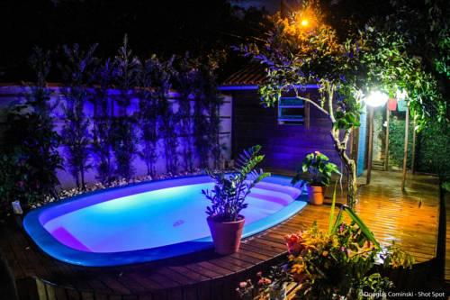 Venere - Bed and Breakfast