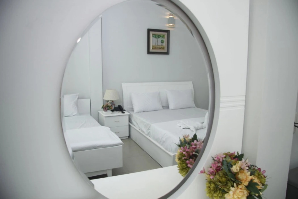 Lai Hotel