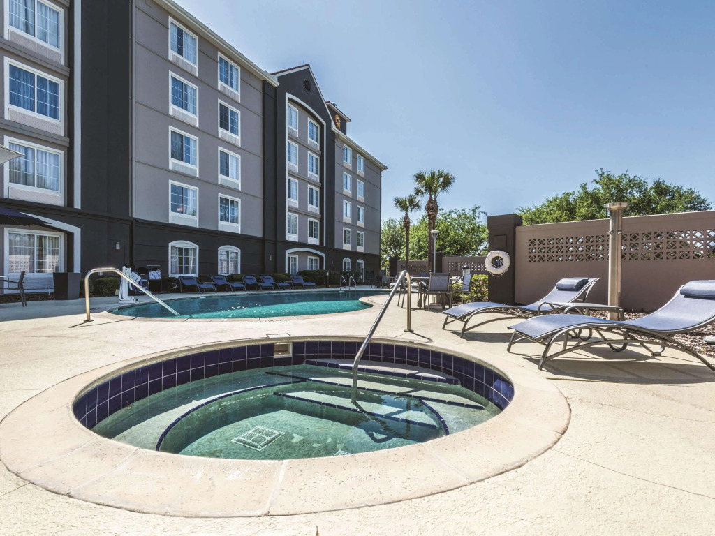 La Quinta by Wyndham Orlando Lake Mary