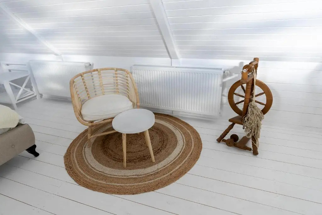 Hygge Loft Bucovina
